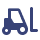Logistiek Icon