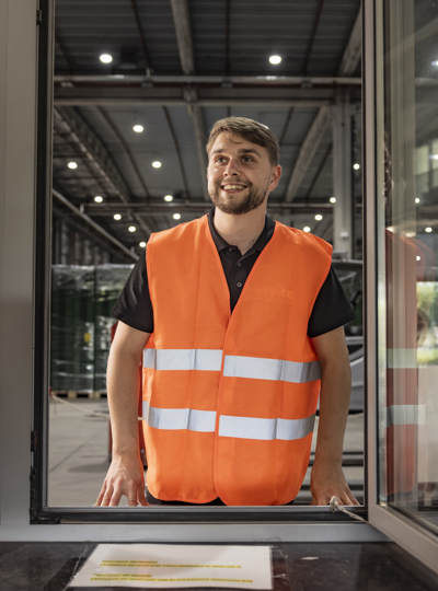 Zes tips om te werken zonder ervaring