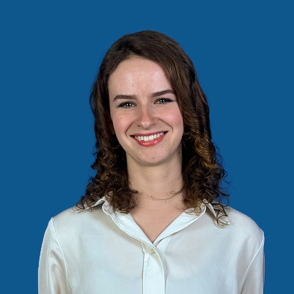 Patricia Jöllenbeck
