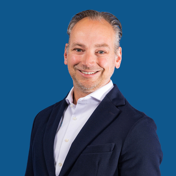 Roel Faassen