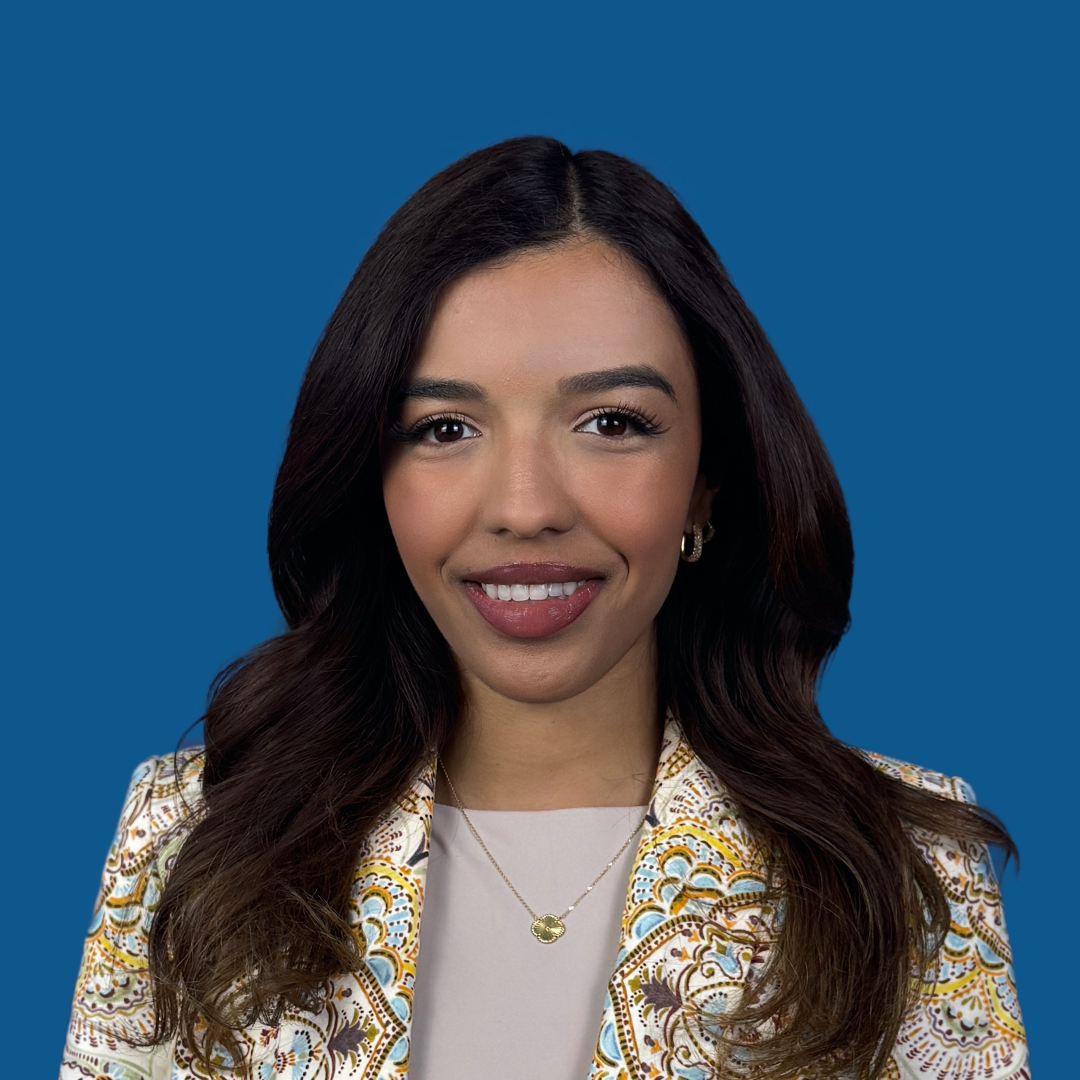 Amal Zaikh