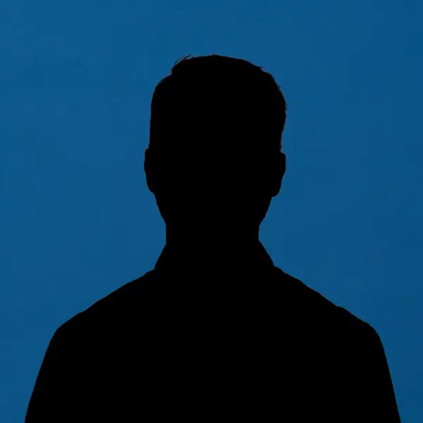 Mats Hoebink