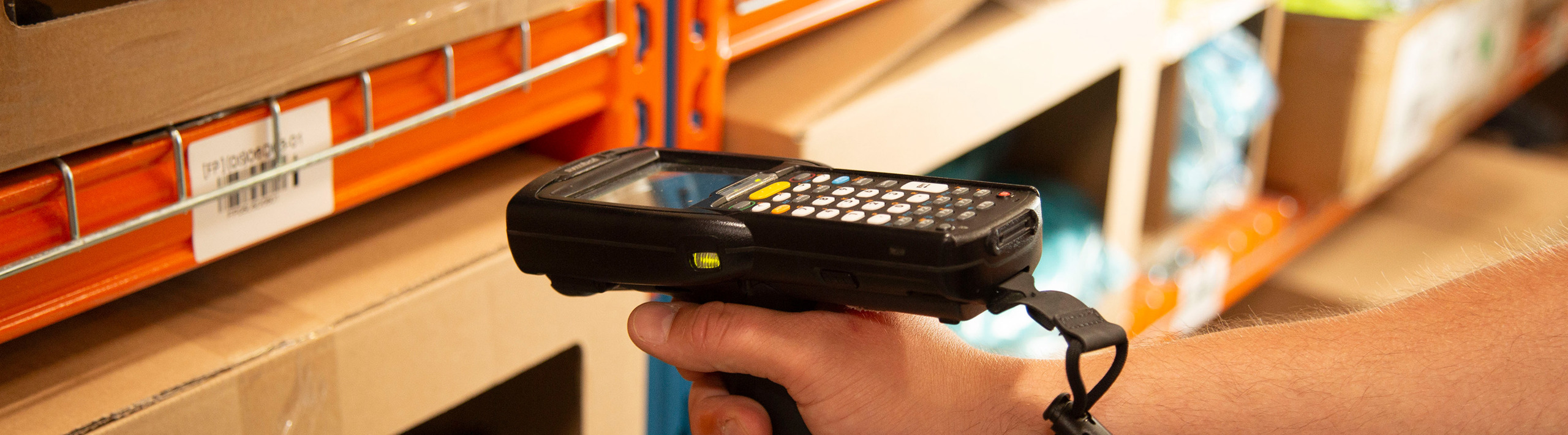 Collega's van Invite