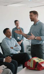 Hoeveel BHV’ers zijn er nodig in uw organisatie?