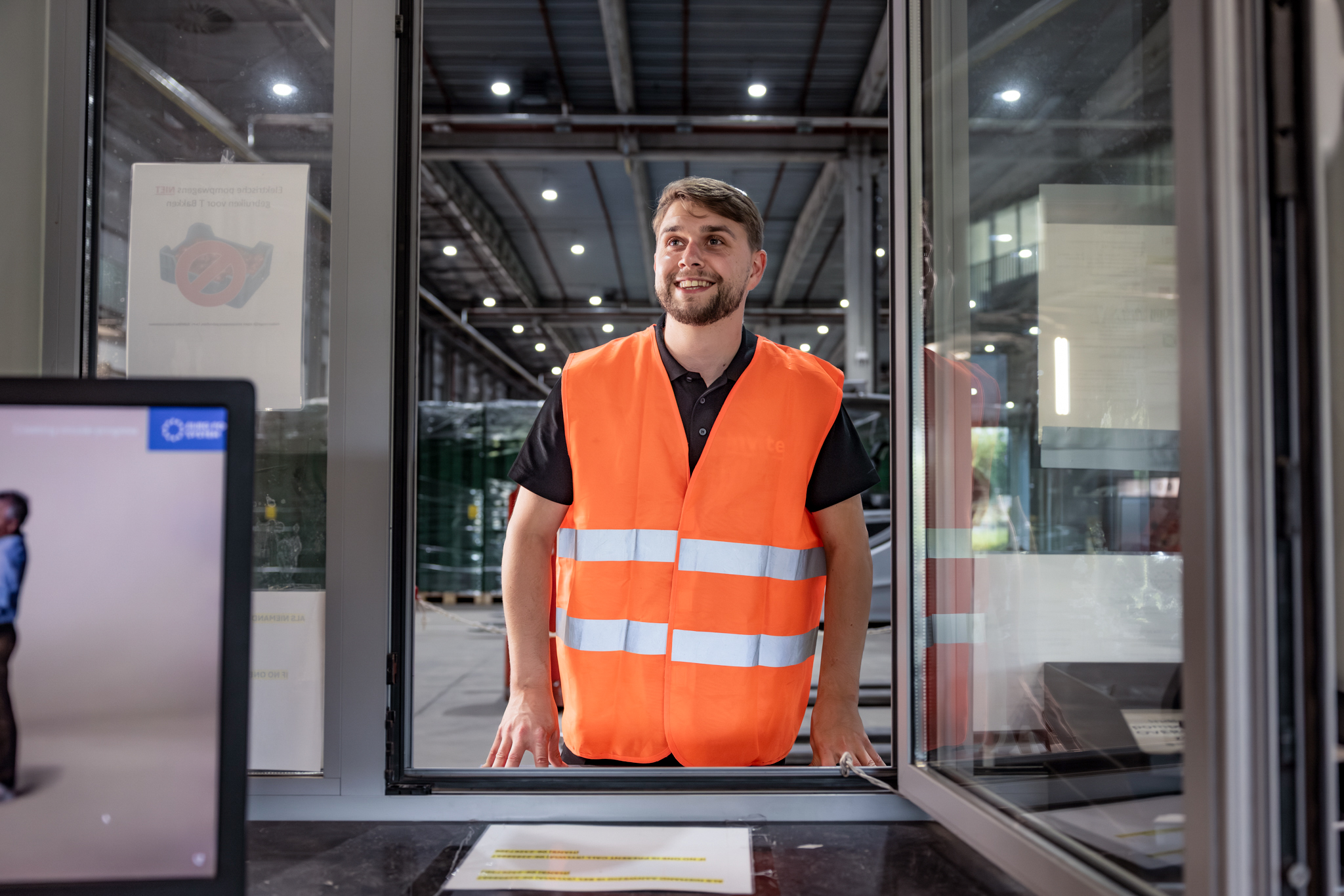 Gelijkwaardige beloning: wat betekent dat voor jou als flexwerker?