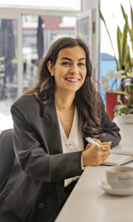 Vijf tips voor meer sollicitanten