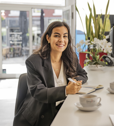 Vijf tips voor meer sollicitanten