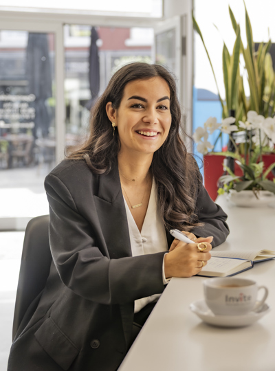 Vijf tips voor meer sollicitanten