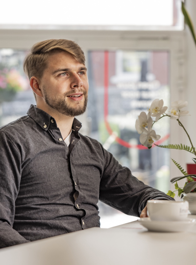 Tijdelijk werk: de voordelen en hoe je begint