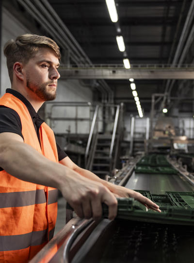 Tijdelijk werk: de voordelen en hoe je begint