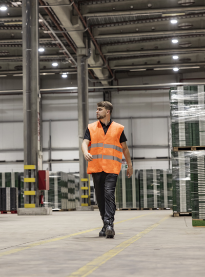 Ploegendienst: dit is het verschil tussen 2, 3, 4 en 5 ploegen