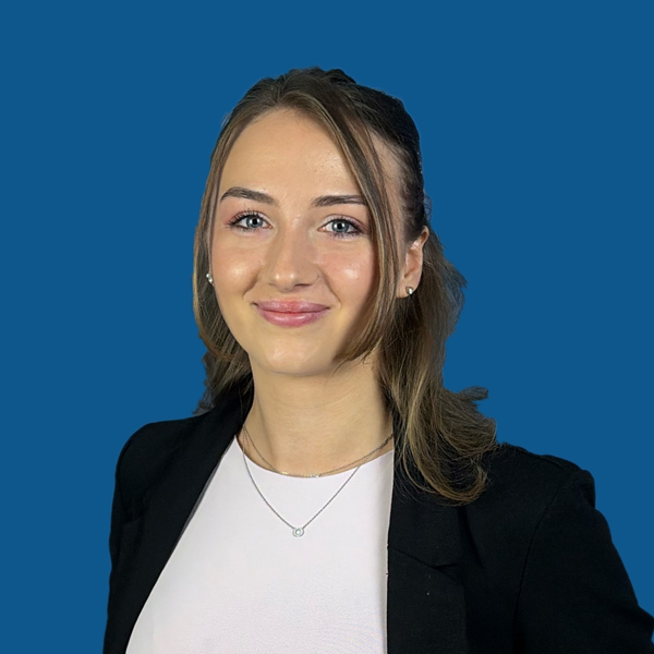 Zuzanna Czerwińska