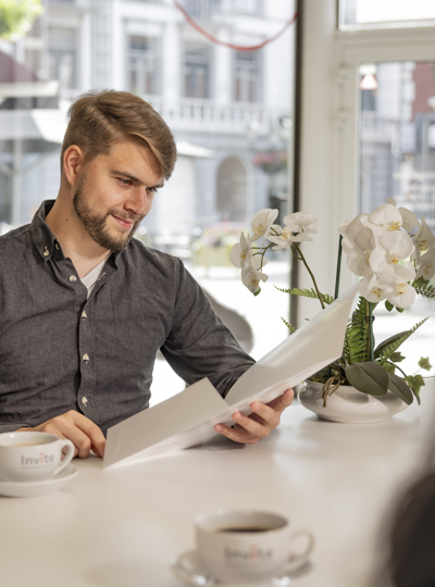 Aantrekkelijk werkgeverschap in 2026
