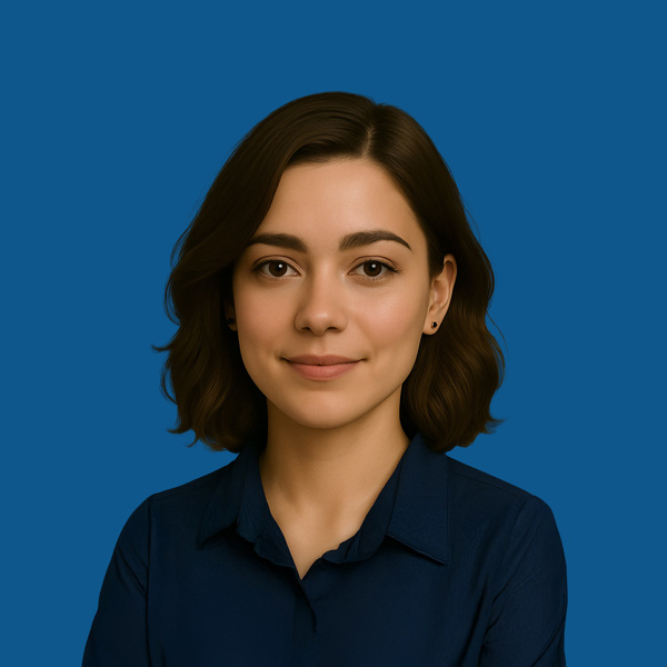 Isa