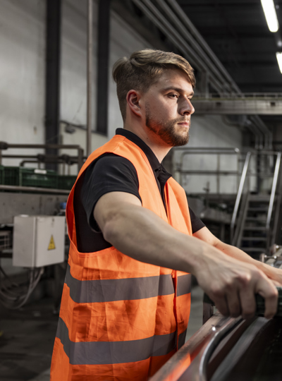 Tijdelijk werk: de voordelen en hoe je begint