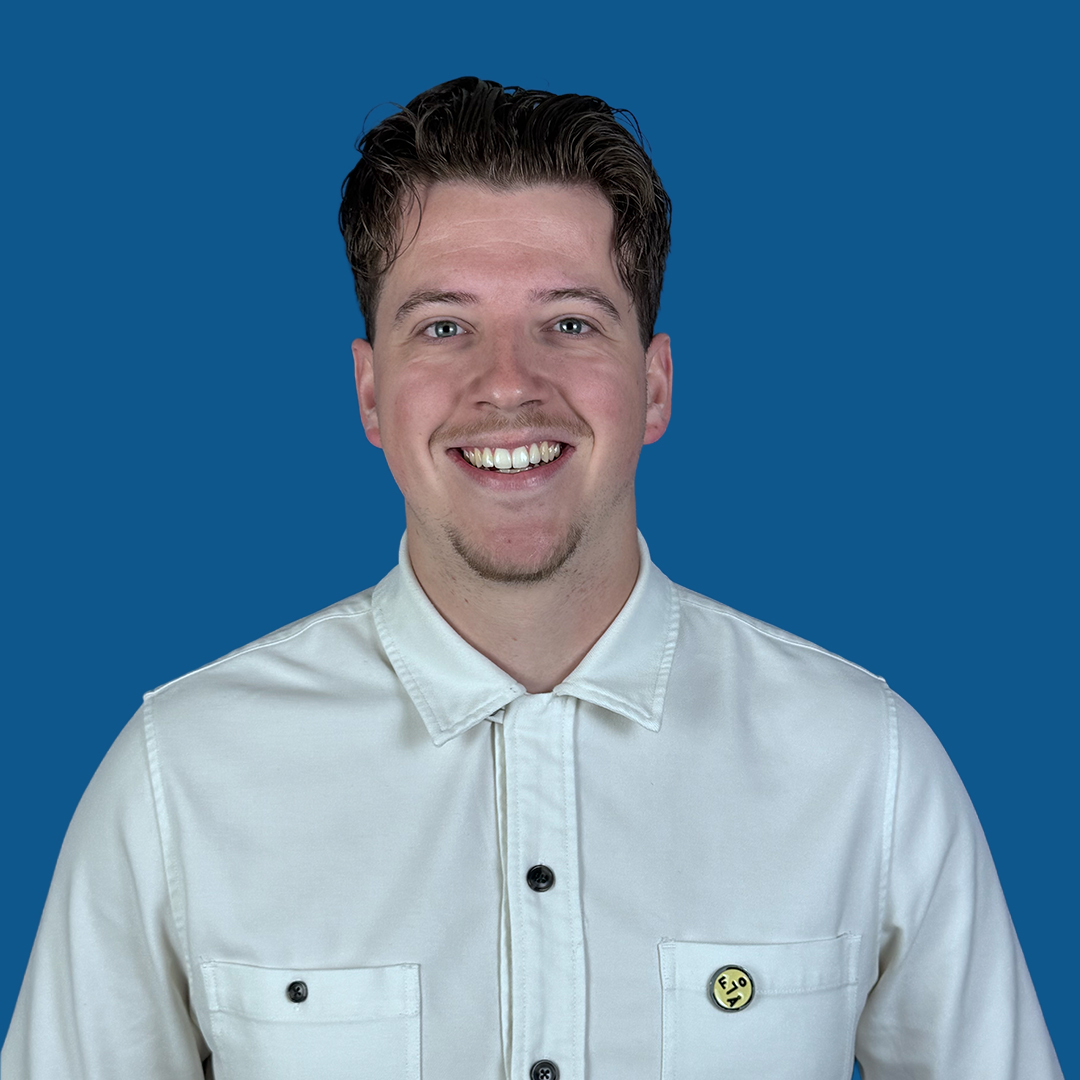 Roel van Wijk