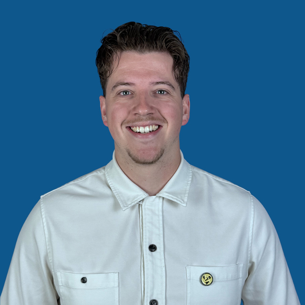 Roel van Wijk
