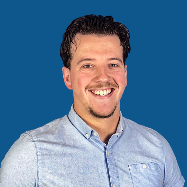 Roel van Wijk