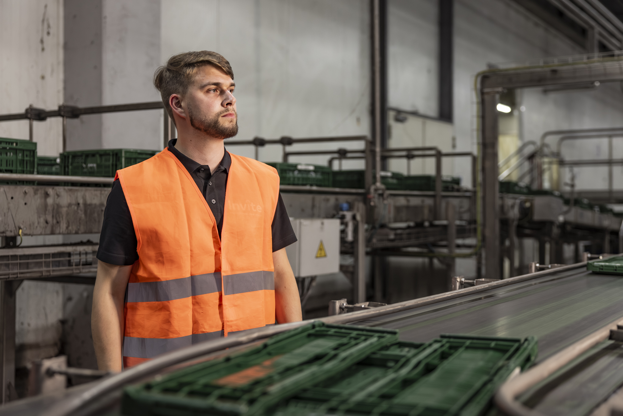 Snel aan het werk in Limburg zonder ervaring: zo doe je dat!